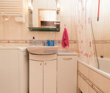 Pogodno, Seweryna Goszczyńskiego, Szczecin - Photo 2