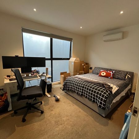 5 Magnus Lane, North Melbourne VIC 3051 - Photo 4