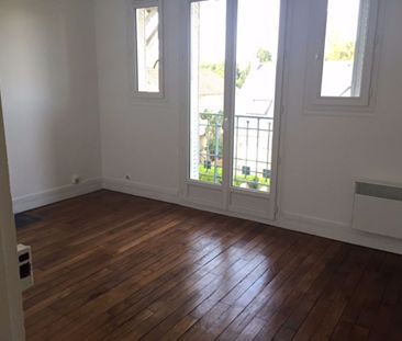 Location Appartement 3 pièces 49m² BOURG LA REINE 92340 - Photo 2