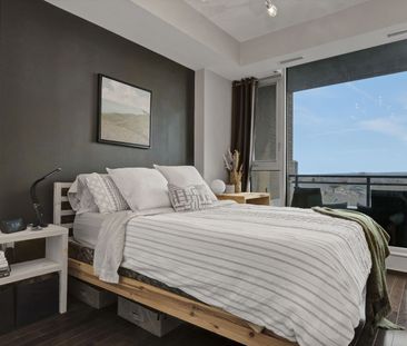 For Lease - 101 Richmond Road Unit# 509, Westboro - Hampton Park, O... - Photo 3