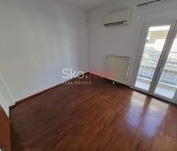 Διαμέρισμα για ενοικίαση - Αμπελόκηποι, - Photo 6