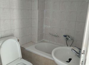 Studio/Γκαρσονιέρα για ενοικίαση - Σέρρες, - Φωτογραφία 3