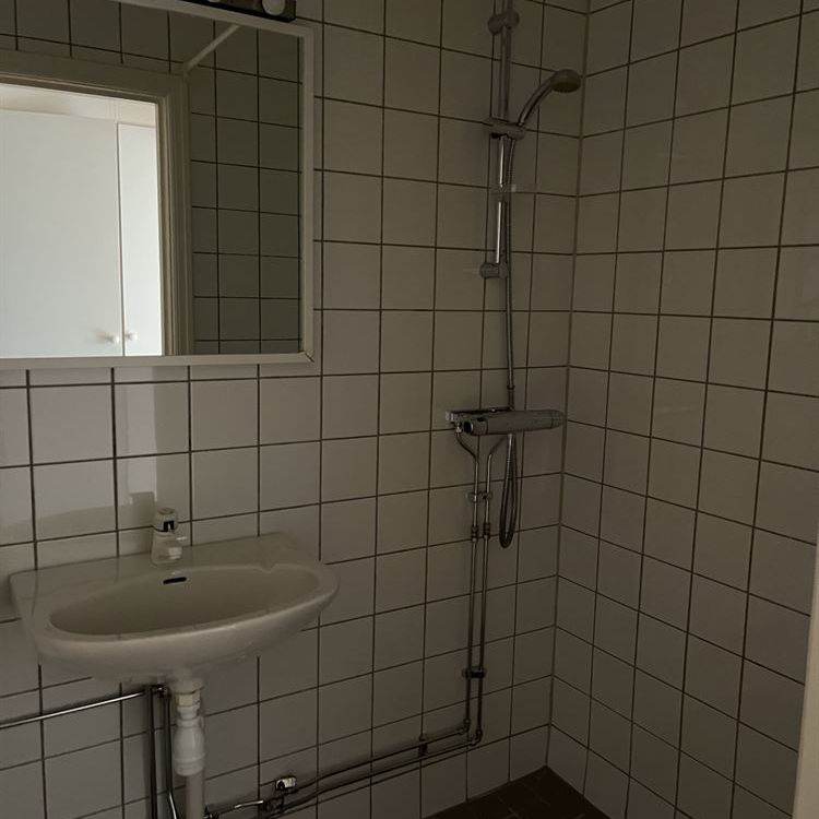 Högbergsgatan - Photo 1