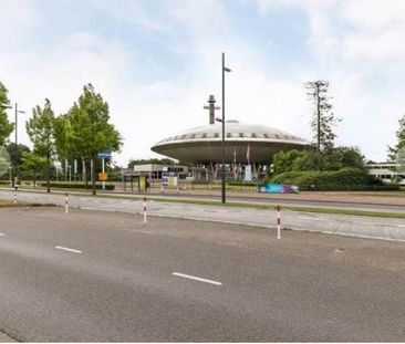 Appartement te huur: Noord Brabantlaan 44 5651 LZ Eindhoven - Photo 4