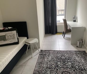 Te huur: Schootsestraat, 5616 RC Eindhoven - Photo 4