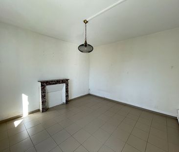 Location maison 3 pièces, 69.00m², Azay-sur-Cher - Photo 3