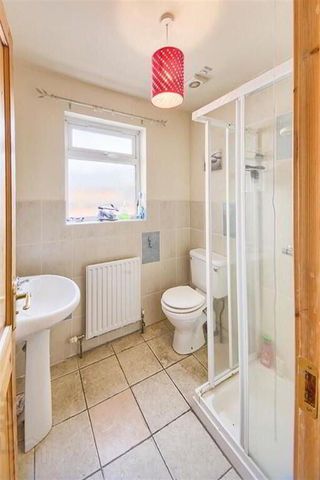 Room 1, 45 Balfour Avenue, Belfast, BT7 2EU - Photo 4