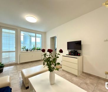 3 izbový byt na prenájom 70m2, Bošániho, Bratislava - Dúbravka - Photo 2