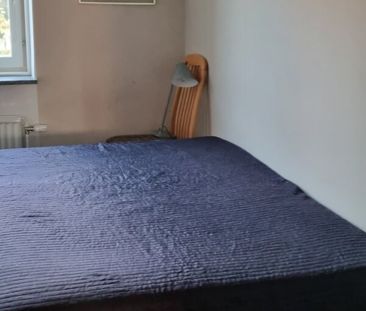 Hållsätrabacken, Skärholmen - Foto 3