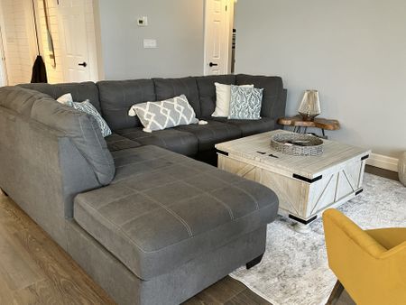 For Lease - 667 Johnston Park Avenue, Collingwood, Ontario - Photo 5