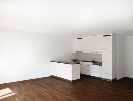 Voir - Louer - Vivre - Votre nouveau foyer - Foto 3