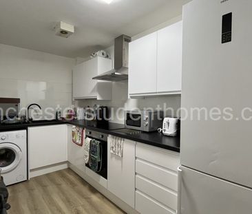 Plymouth Grove, Manchester, M13 0AS - Photo 3