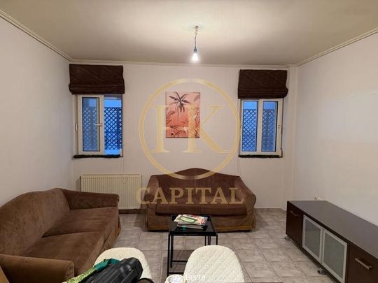 Άλλο είδος κατοικίας για ενοικίαση - Γλυφάδα, - Photo 1