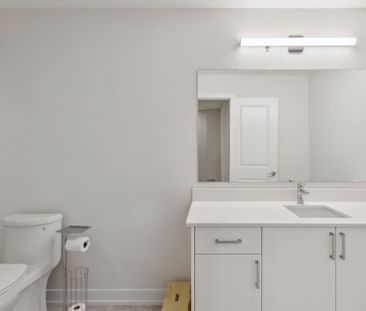 For Lease - 101 Cattail Crescent, Blue Mountains, Ontario - Photo 3