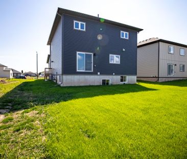 For Lease - 158 Hillcrest Road Unit# Lower, Port Colborne, Ontario - Photo 1