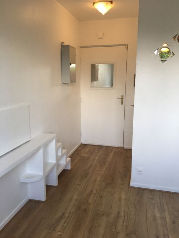 Gif-Sur-Yvette 91 CPH IMMOBILIER Vous Propose Une Studette IDEAL ETUDIANT Gif-sur-Yvette (91190) - Photo 3