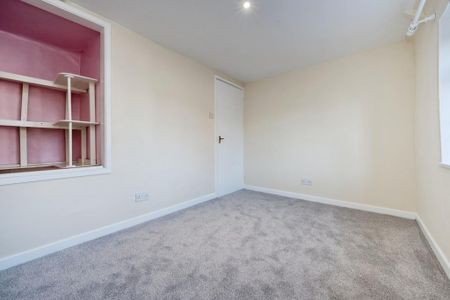 2 bedroom cottage to rent - Photo 3