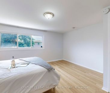 For Lease - 123 Briarscross Boulevard Unit# Main, Toronto, Ontario - Photo 4