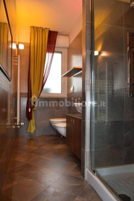 Appartamento ottimo stato, primo piano, Carbonara di Bari, Bari - Photo 1