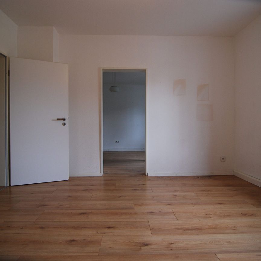 Marler Straße 21, 45894 Gelsenkirchen-Buer - Foto 1