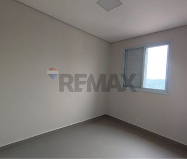 Excelente apartamento para locação na Av. dos Bandeirantes/Mauá - Photo 6