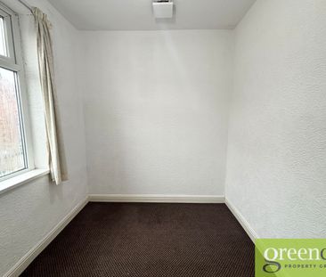 Symons Street, Broughton, Salford, M7 - Photo 1