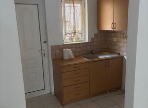 Studio/Γκαρσονιέρα για ενοικίαση - Κορυδαλλός, - Photo 2