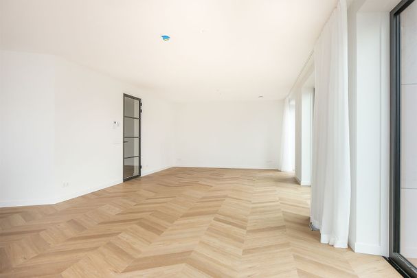 Appartement te huur: Wijnhaven 65-B23 3011 WJ Rotterdam - Photo 1