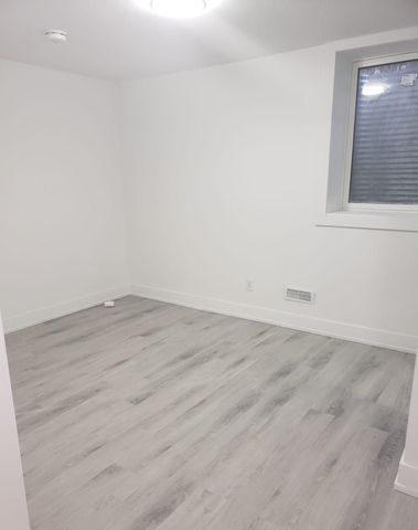 For Lease - 34 Ira Lane Unit# Basement, Whitchurch-Stouffville, Ontario - Photo 2