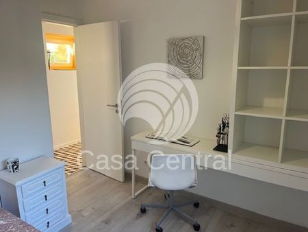 Moradia T3 em Lisboa - Photo 2