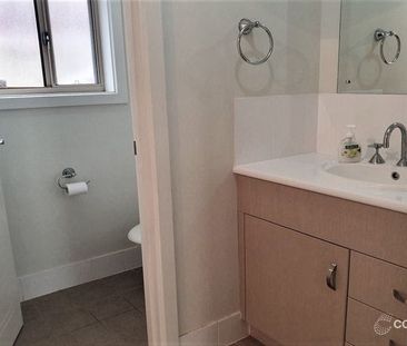 9 Vern Schuppan Drive - Photo 6