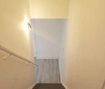 For Lease - 34 Ira Lane Unit# Basement, Whitchurch-Stouffville, Ont... - Photo 5