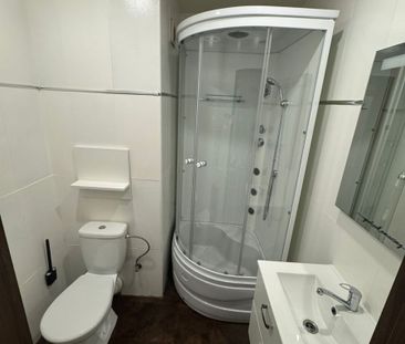 Pronájem bytu 2+1 • 50 m² bez realitkyCharkovská, Karlovy Vary - Tu... - Photo 2