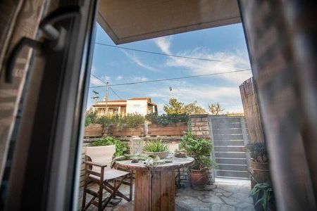 Studio/Γκαρσονιέρα για ενοικίαση Χώρα Κέρκυρας (Κέρκυρα) - Photo 3