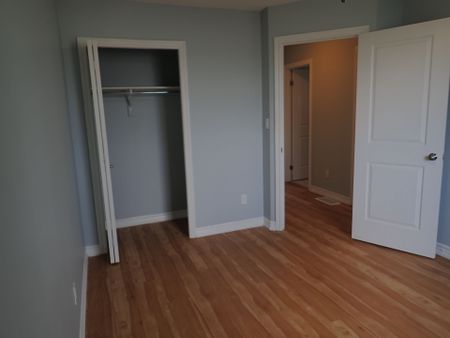 For Lease - 77 Summit Ridge Drive Unit# Upper, Guelph, Ontario - Photo 2