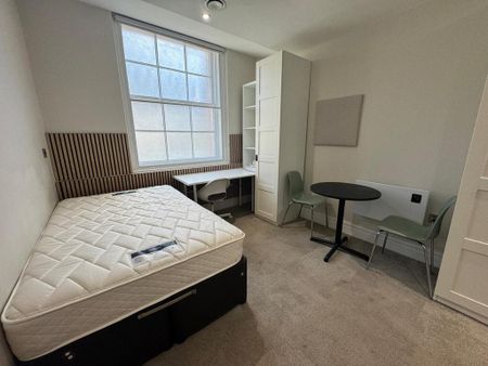 1 bedroom property to rent - Photo 3