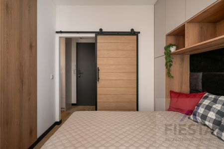 Wrocław Przedmieście Oławskie, ul. Krakowska - Photo 3