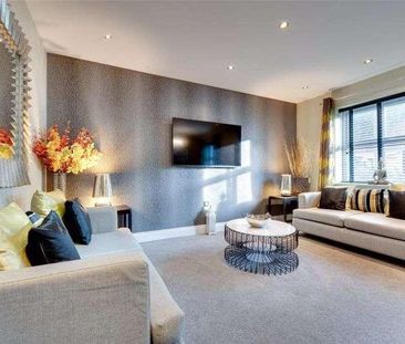 Sunderland Road, Gateshead, NE8 - Photo 2