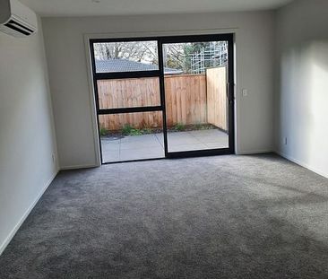 Architecturally Designed Gem in Prime Location - Photo 1