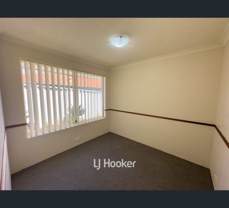 39 Nalbarra Drive, Usher, WA 6230 - Photo 4