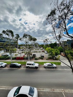 213/35 Princeton Terrace, 3083, Bundoora Vic - Photo 1