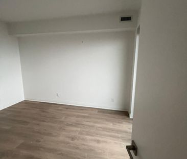 For Lease - 4015 The Exchange Street Unit# 4003, Mississauga, Ontario - Photo 6