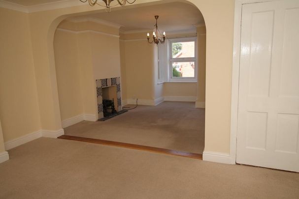 2 bedroom semi-detached house to rent - Photo 1