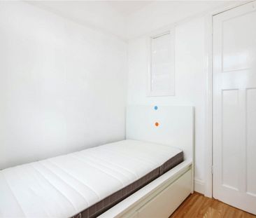 Filton Avenue, - Photo 1
