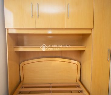Apartamento com 2 quartos e 45m² para alugar em Demarchi, São Berna... - Photo 6