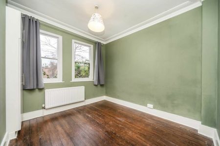 Bridgman Road, W4, London - Photo 5