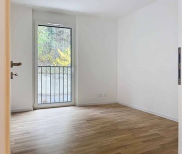 Magnifique appartement neuf de 3.5 pièces au 4ème étage - Photo 1