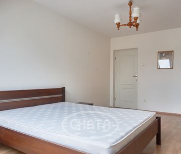 Szereg w Bielanach Wrocławskich - Zdjęcie 3