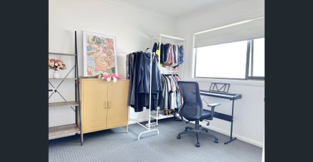 Modern Comfort in a Convenient Location – For Lease at 16/4 Nepean Court, Wyndham Vale - Photo 5