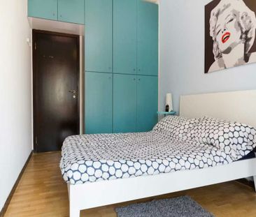 Via Adele Martignoni, Milan, Lombardy 20124 - Foto 5